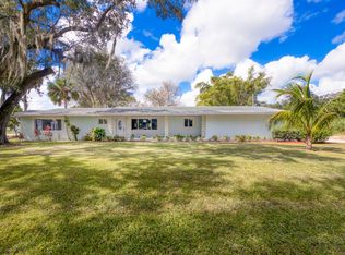 2603 McNeil Rd, Fort Pierce, FL 34981