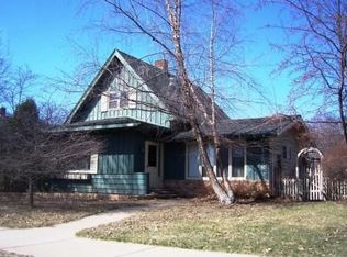 1758 W 5th St, Red Wing, MN 55066
