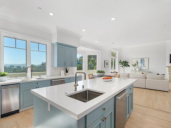 5th image of 285 Margarita Drive