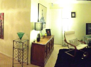 1200 SW 4th Ave, Boca Raton, FL 33432