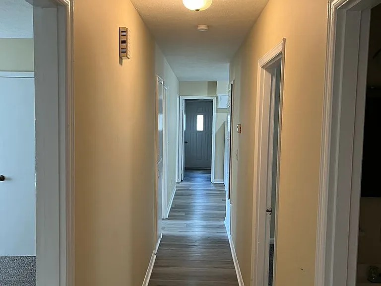 9 W Park Ct — Photo 25
