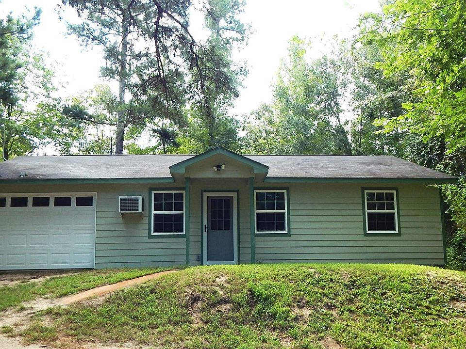 1st image of 4689 S Fm 2869