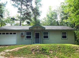 4689 S Fm 2869, Hawkins, TX 75765