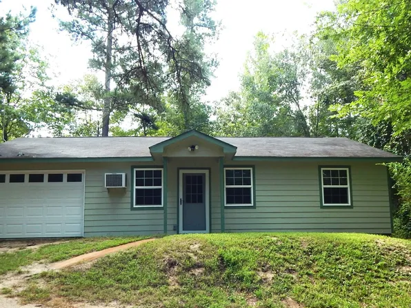 4689 S Fm 2869, Hawkins, TX 75765