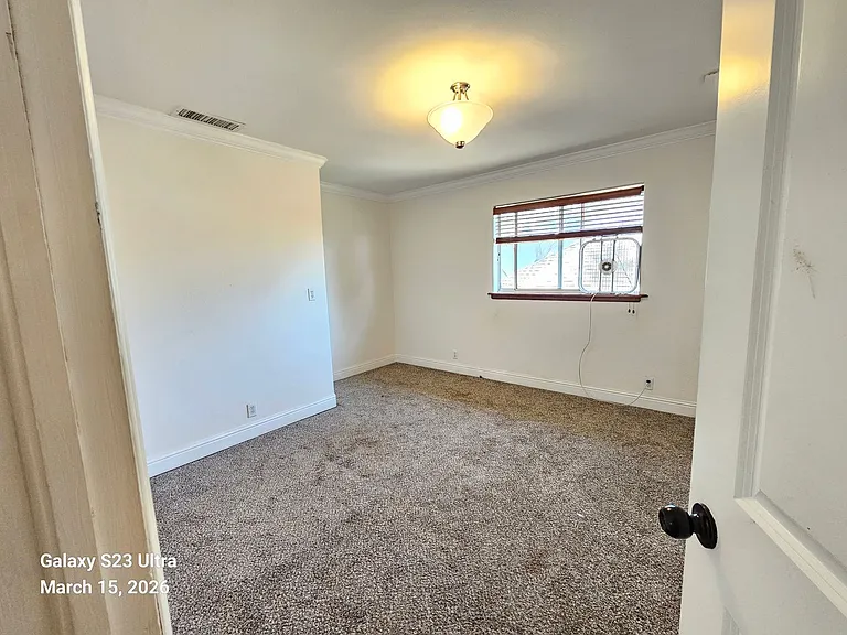 19141 Ravenhill Rd — Photo 22