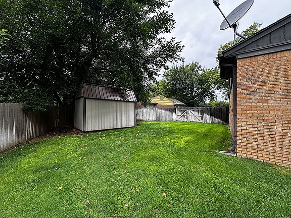 4th image of 10 29th Ct