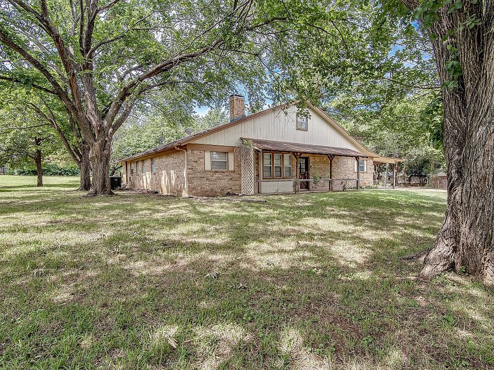217 Cedar Ln, Burleson, TX 76028 MLS 20344608 Zillow