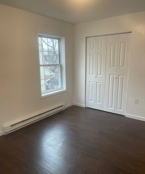 9 20th Ave #1 — Photo 3