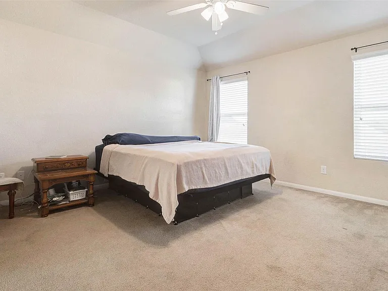 3027 Upland Spring Trce — Photo 16
