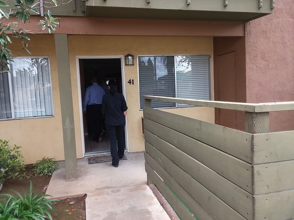 1st image of 2041 E Grand Ave Unit 41