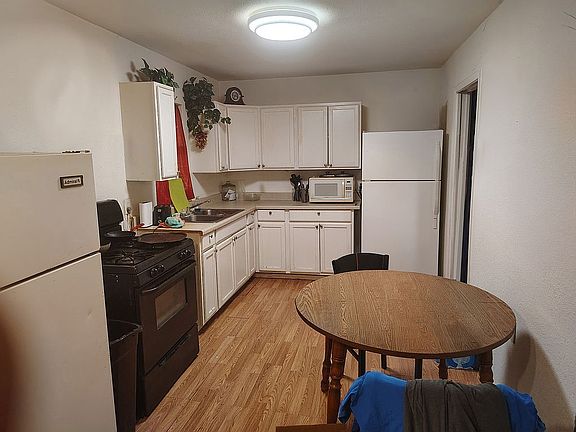 5th image of 502 S Sunset Ave