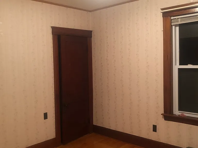 43 Sterling St #2 — Photo 6
