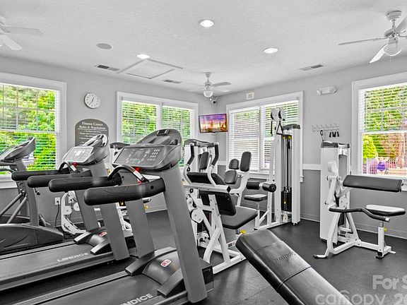 4th image of 300 Vista Lake Dr APT 308