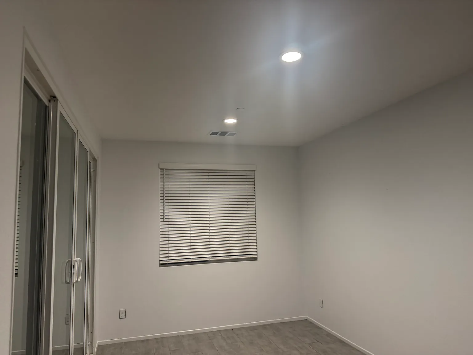 3 bed, 1590 sqft, $3,150 — Photo 4