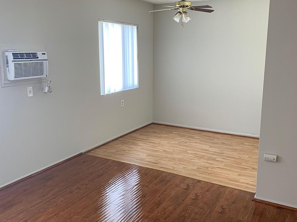 1st image of 826 S Gramercy Pl #9