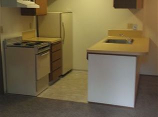 3038 W Hazel St, Boise, ID 83703