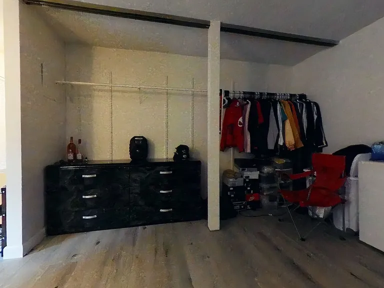 6663 Reservoir Ln — Photo 7