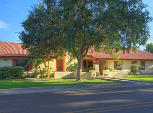 201 W Flynn Ln, Phoenix, AZ 85013