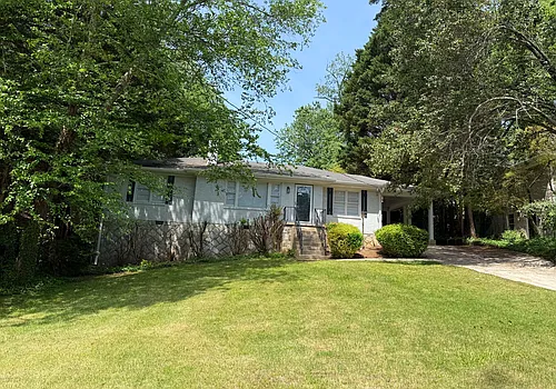 6278 Ferry Dr Photo 1