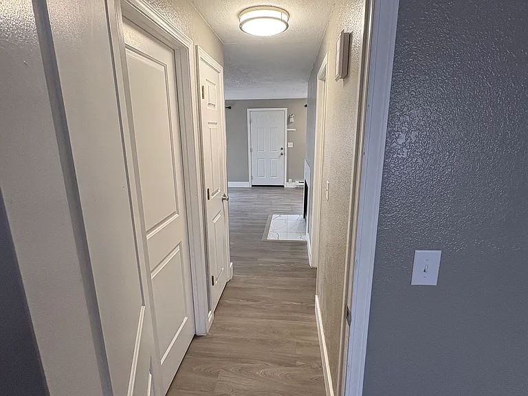 1425 E Wabash Ave #1425 — Photo 24