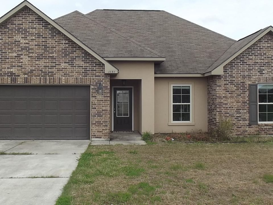 1st image of 1155 Bridgetowne Ln