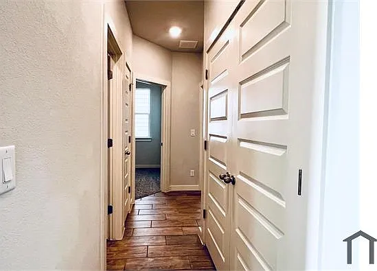 4734 Turquoise Park — Photo 11