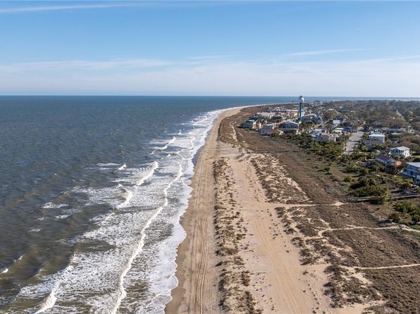 30 Solomon Ave, Tybee Island, GA 31328