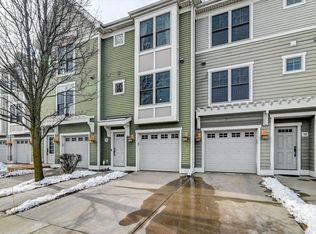 714 Orion Trl, Madison, WI