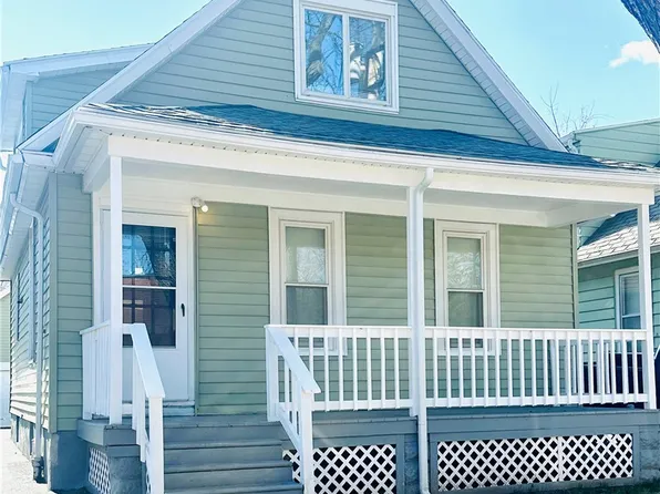 9 Peckham St, Rochester, NY 14621