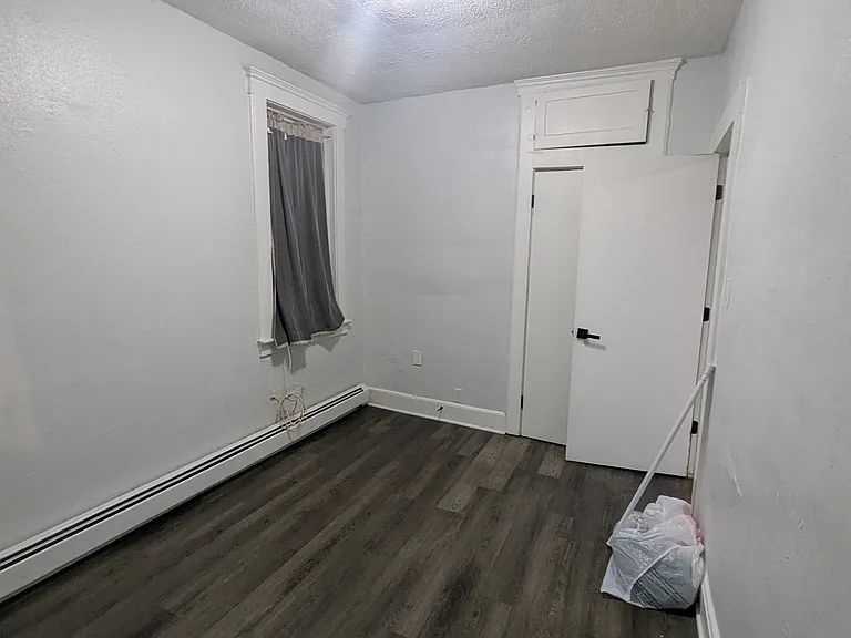 1116 Magnolia Ave #5 — Photo 6