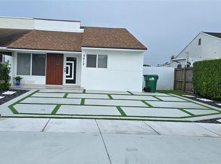 Grand Canal Homes Sec 2, Miami, FL 33174