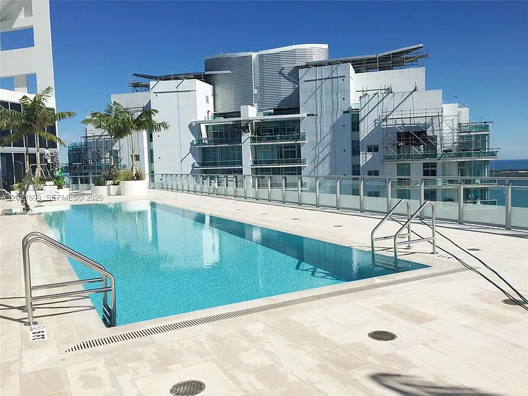 1300 Brickell Bay Dr #2900 — Photo 48