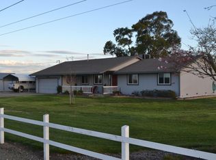 5264 Pleasant Grove Rd, Pleasant Grove, CA 95668