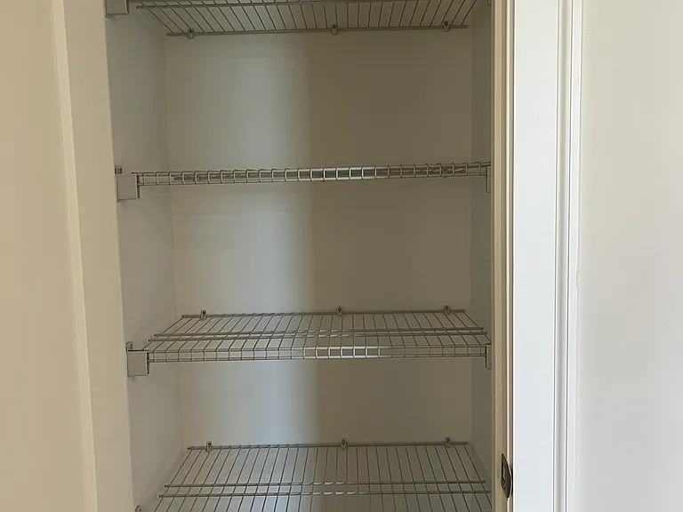 840 Kenway Ave — Photo 24