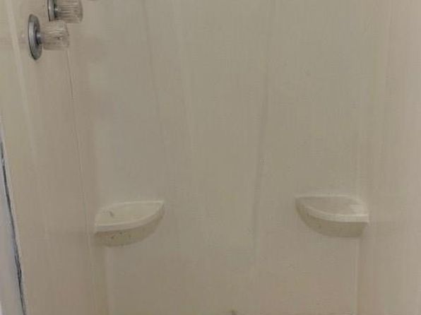 charlotte-north-carolina-6189054 picture