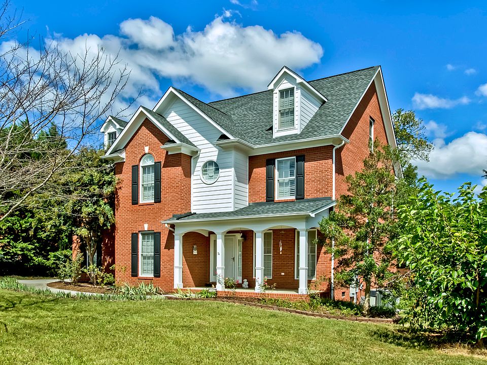 1st image of 11429 Bancroft Ln