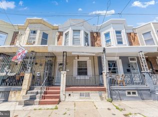 3524 Ella St, Philadelphia, PA 19134