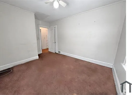 18231 Winslow Rd #DOWN — Photo 11