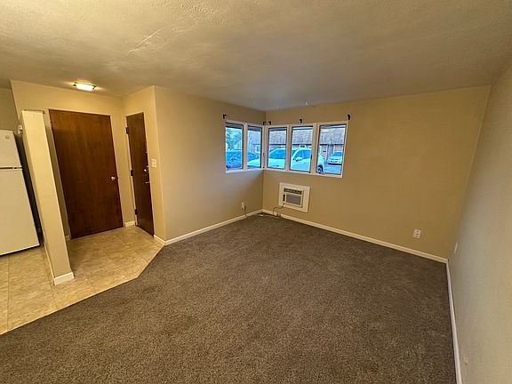 3rd image of 205 N Shamrock St #A