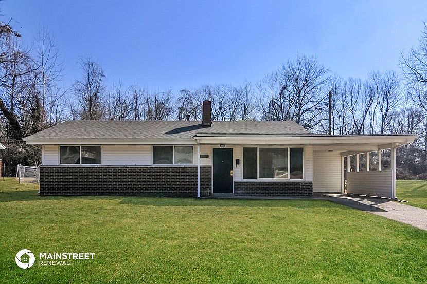 1st image of 9720 Cambria Dr