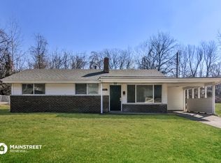 9720 Cambria Dr, Saint Louis, MO