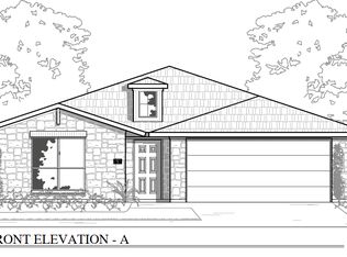 21626 Boggy Ford Rd, Lago Vista, TX 78645