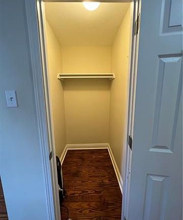 5th image of 4322 Ulloa St