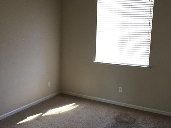 5th image of 5838 Pebblestone Way