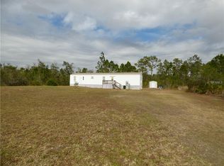 9175 Richmond Rd, Saint Cloud, FL 34773