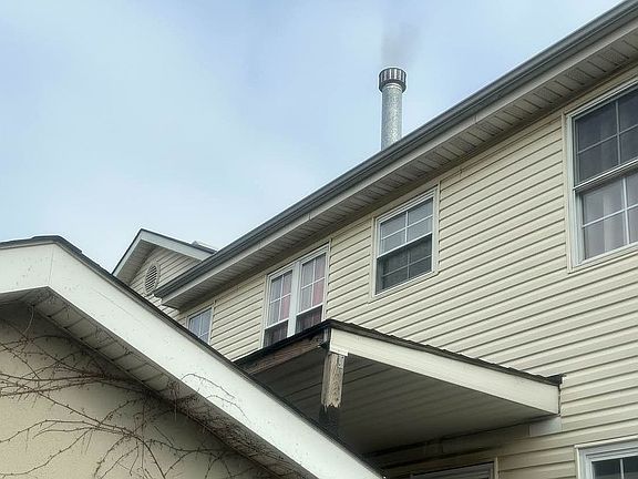 3rd image of 14768 259th St