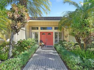 6111 SE Winged Foot Drive, Stuart, FL 34997
