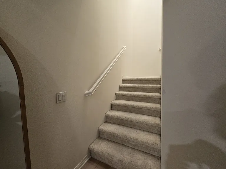 16571 Wyndham Ln #9 — Photo 17