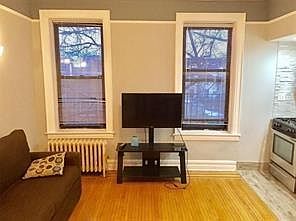 460 Ovington Ave APT 3E, Brooklyn, NY 11209 | Zillow