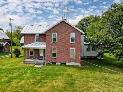 3011 Vivian Rd, Monroe, MI, 48162